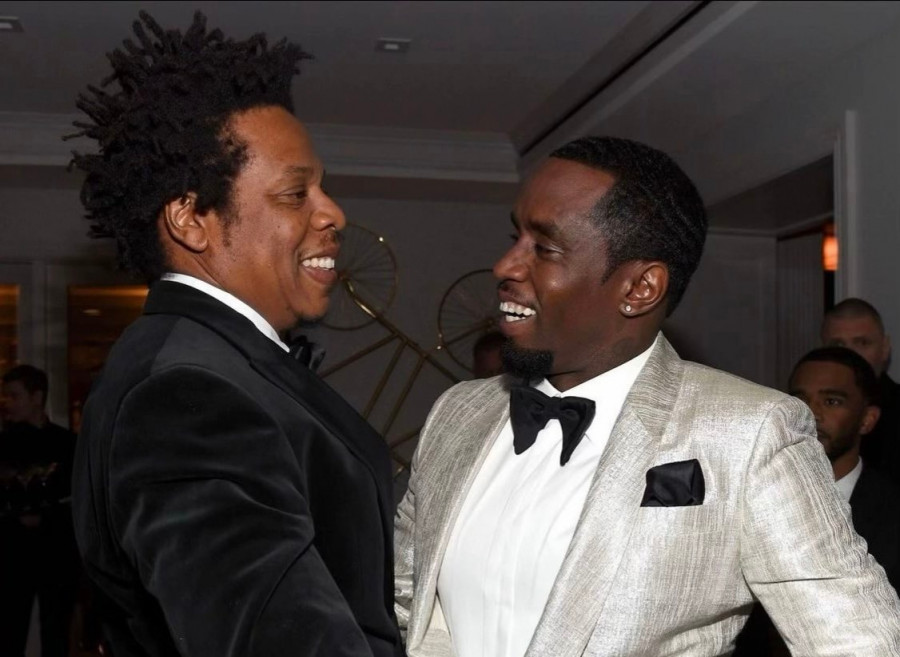 jay-z-diddy.jpg
