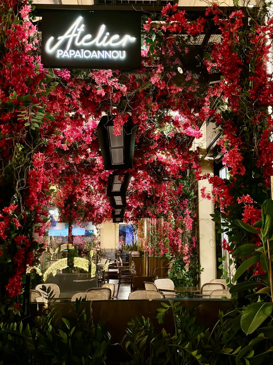 Atelier-Papaioannou_03.jpg