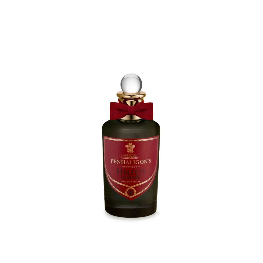 PENHALIGON'S-HALFETI-LEATHER-EAU-DE-PARFUM.jpg