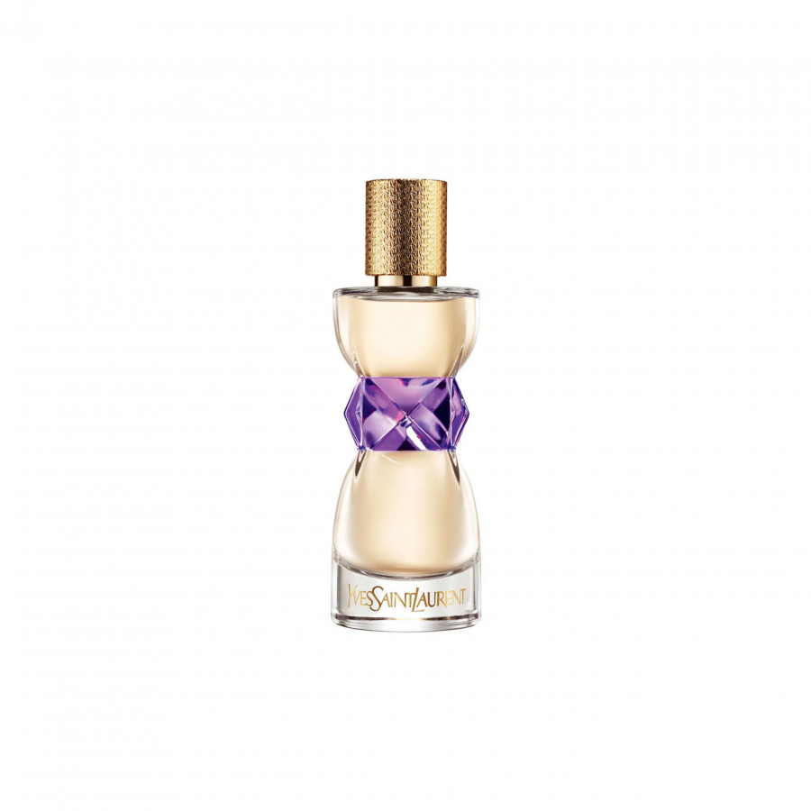 YSL-MANIFESTO-EAU-DE-PARFUM.jpg