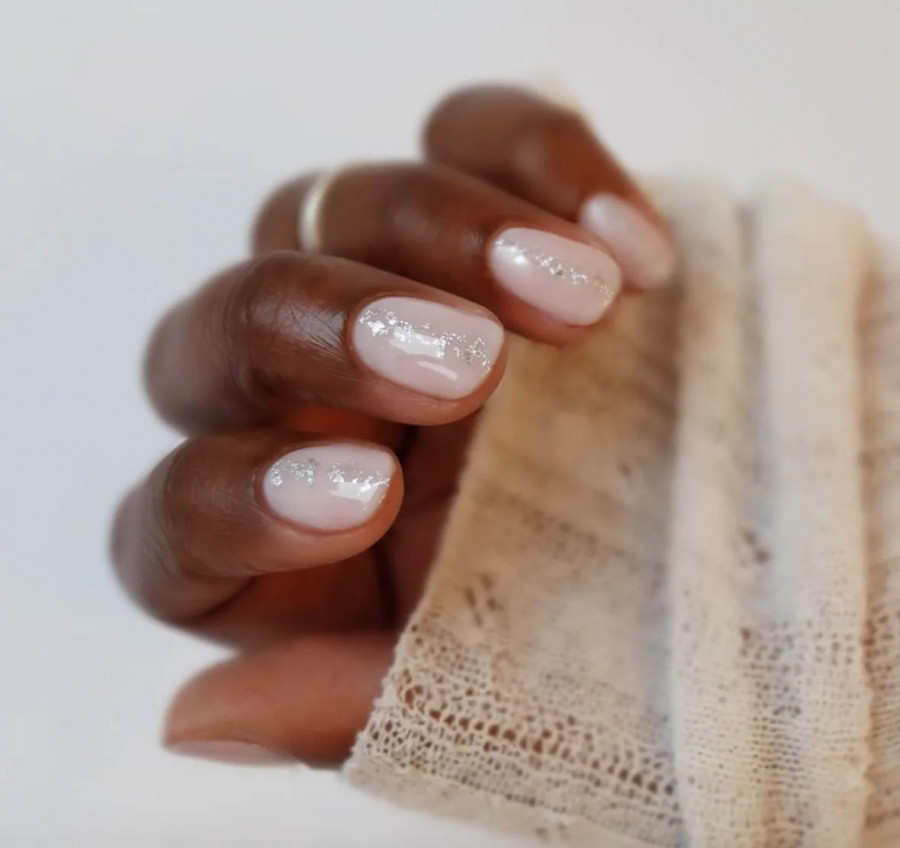 milky-nails.jpg