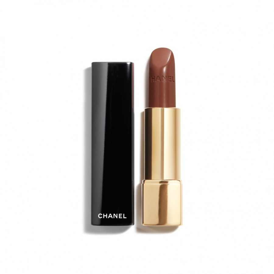 CHANEL-ROUGE-ALLURE-LUMINOUS-INTENSE-LIP-COLOUR-212-CARACTERE.jpg