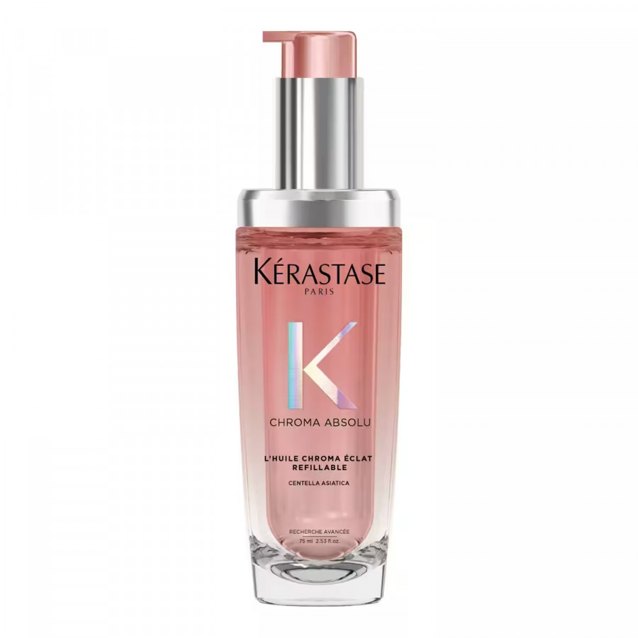 KERASTASE-CHROMA-ABSOLU-L'HUILE-CHROMA-ECLAT-REFILLABLE-ELAIO-GIA-BAMMENA-MALLIA.jpg