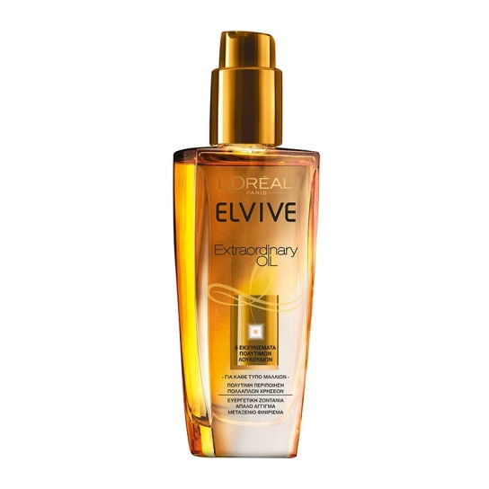 L'OREAL-PARIS-ELVIVE-EXTRAORDINARY-OIL-UNIVERSAL.jpg
