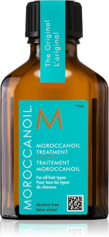 MOROCCANOIL-Treatment-HAIR-OIL.jpg