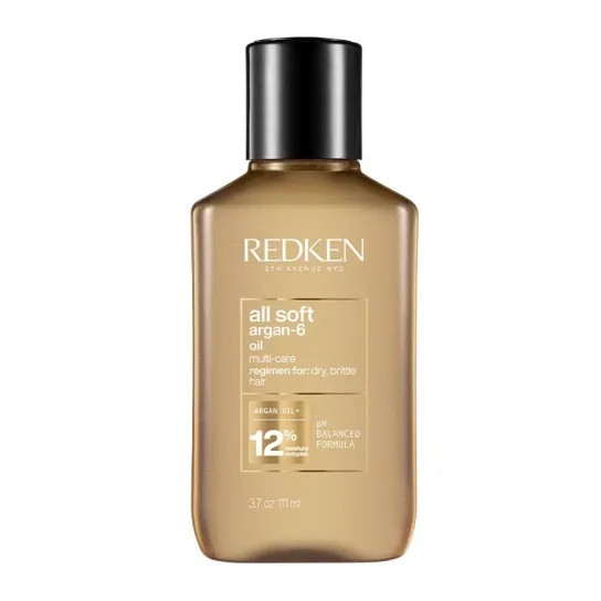 REDKEN-ALL-SOFT-LADI-ME-6-MONADIKA-OFELH-GIA-AFYDATWMENA-MALLIA.jpg
