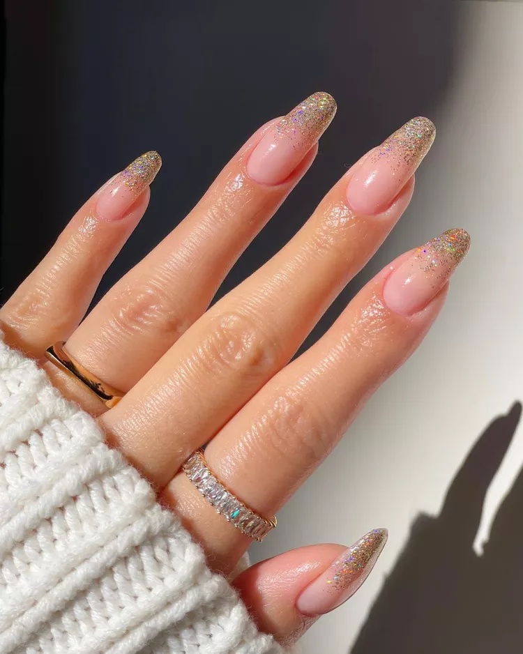 @DISSEYNAILS-(ombre2).jpg