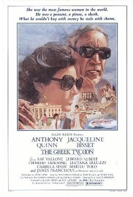 The_Greek_Tycoon_(movie_poster).jpg