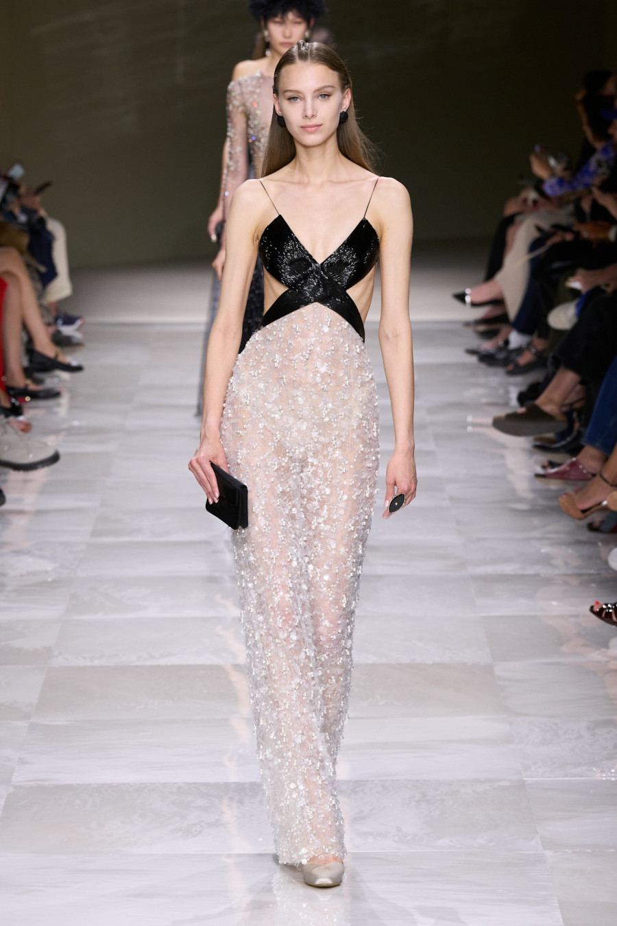 Armani-Prive-HC-F24-040.jpg