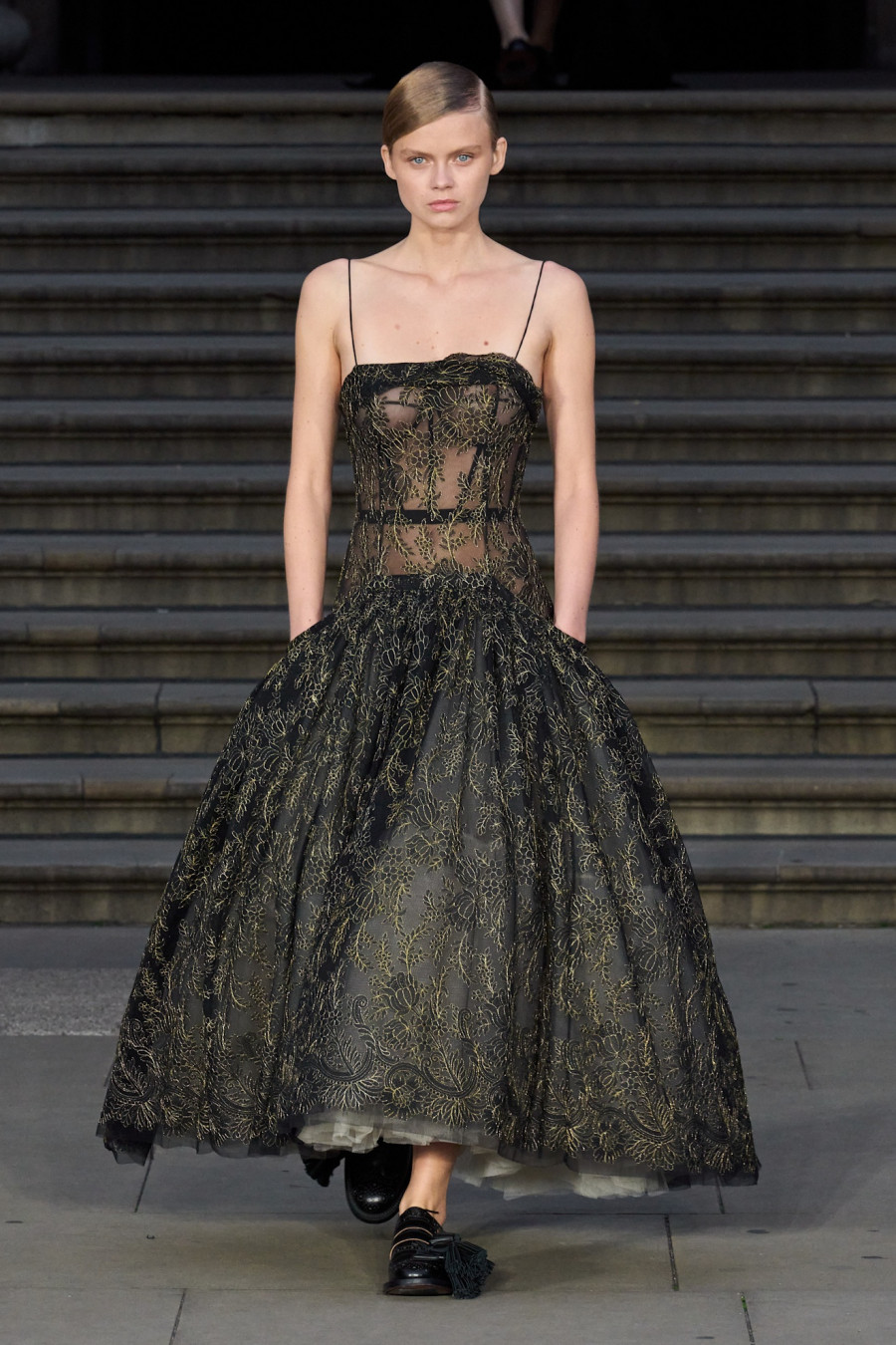 Erdem-S25-039.jpg
