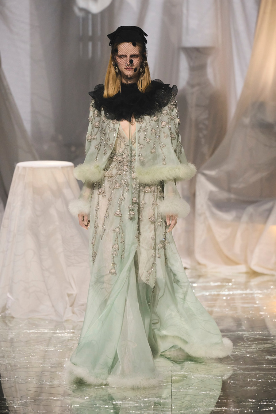 Valentino-S25-028.jpg