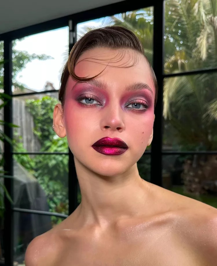 berry-makeup.jpg