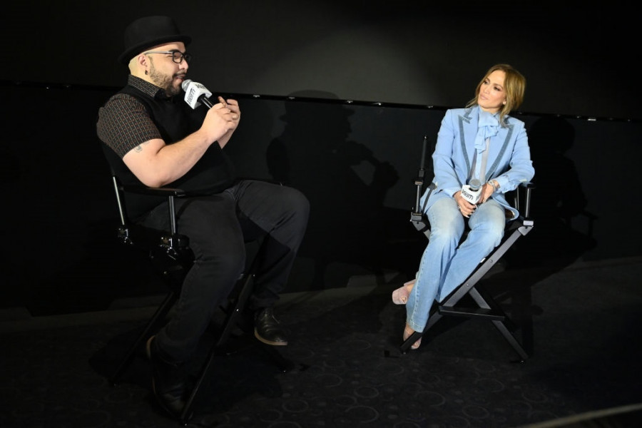 2024-2025 Variety Screening Series Presents 