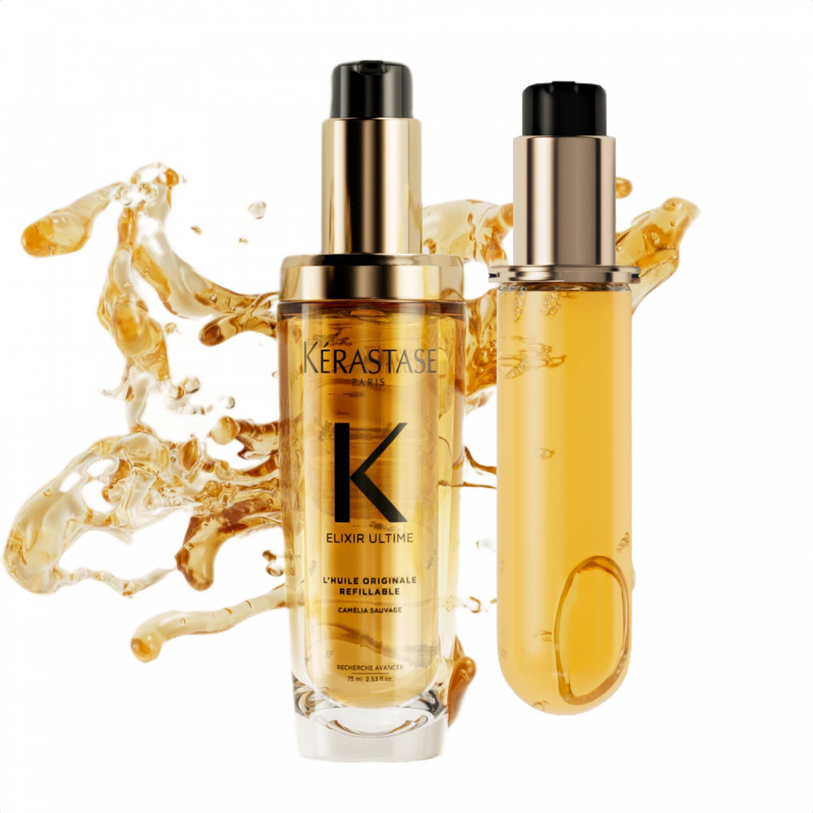 1734697810003-221308751-kerastase-elixir-ultime-starter-paket-2x-75ml-326998-12089106.jpg