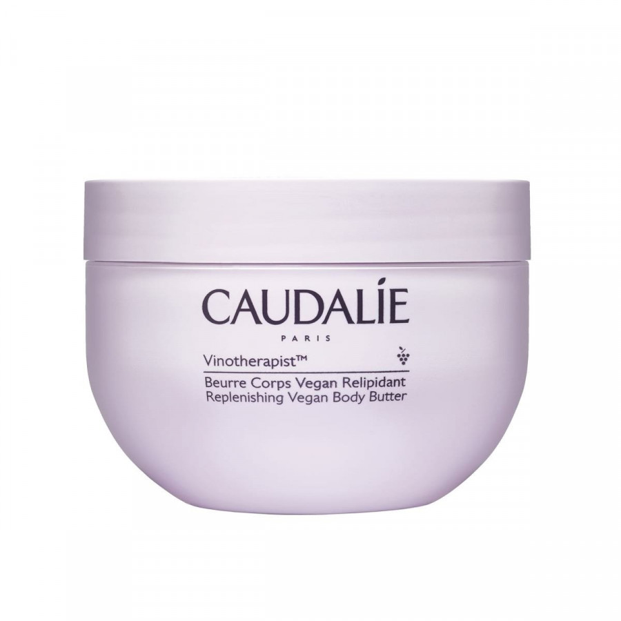 Caudalie-Vinotherapist-Replenish-Vegan-Body-Butter.jpg
