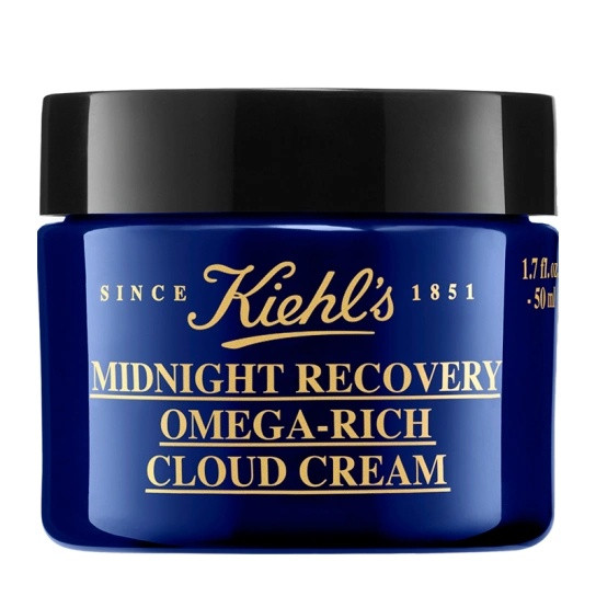 KIEL'S-MIDNIGHT-RECOVERY-OMEGA-RICH-CLOUD-CREAM.jpg