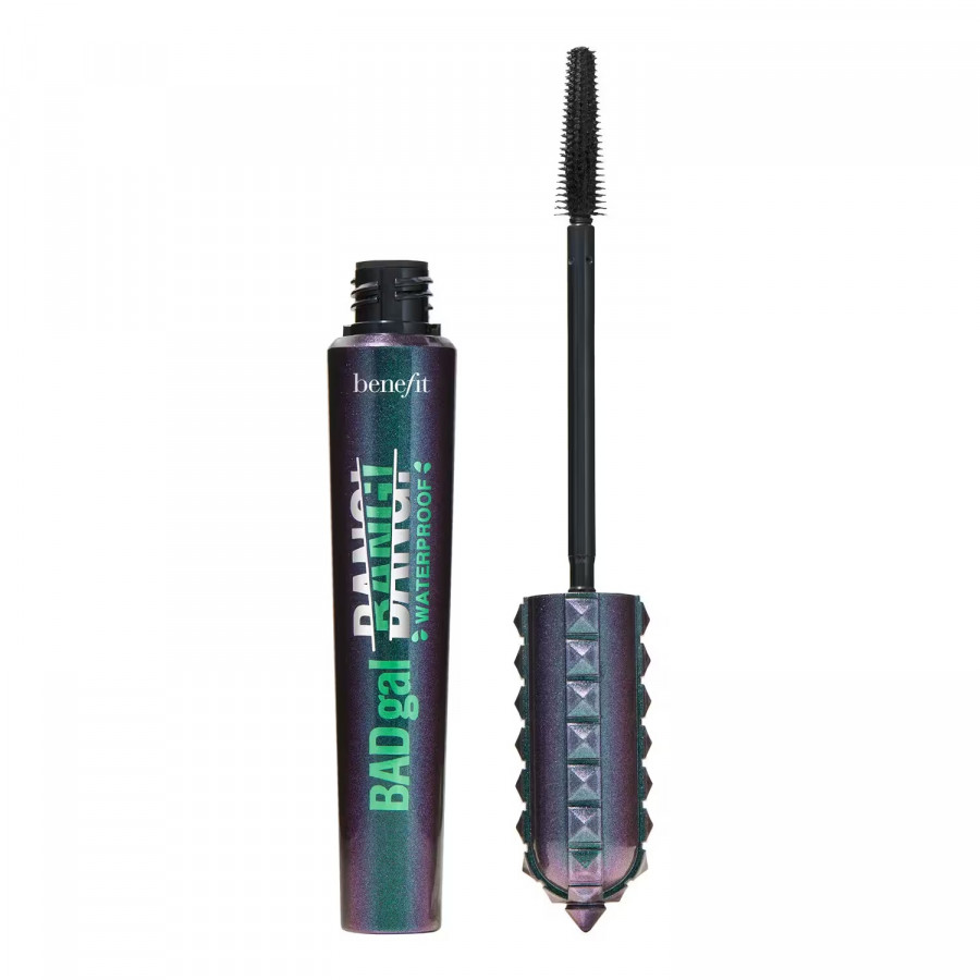 SEPHORA-COLLECTION-Badgal-Bang-Waterproof-Mascara.jpg