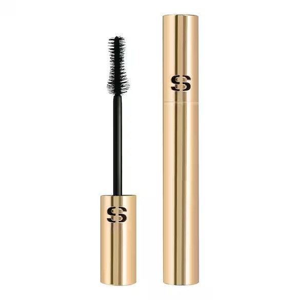 SISLEY-PARIS-Phyto-Noir-Mascara-Maskara-ogkoy.jpg