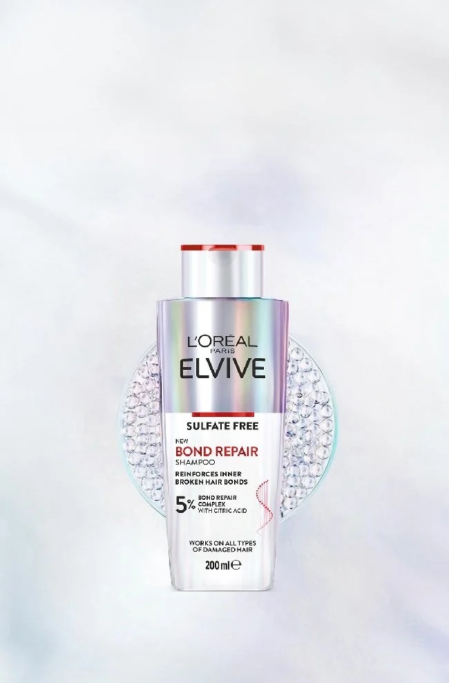 elvive-bond-shampoo-m.jpg