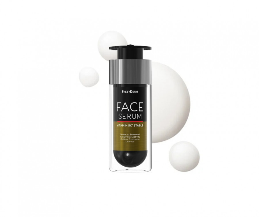 Teal and Orange Polaroid Wellness Influencer Facebook Post Set - 1