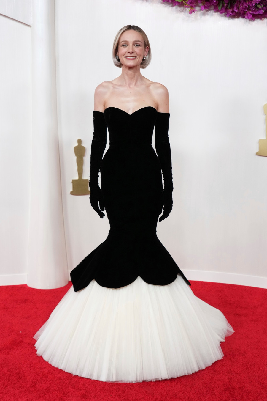 96th Academy Awards - Arrivals