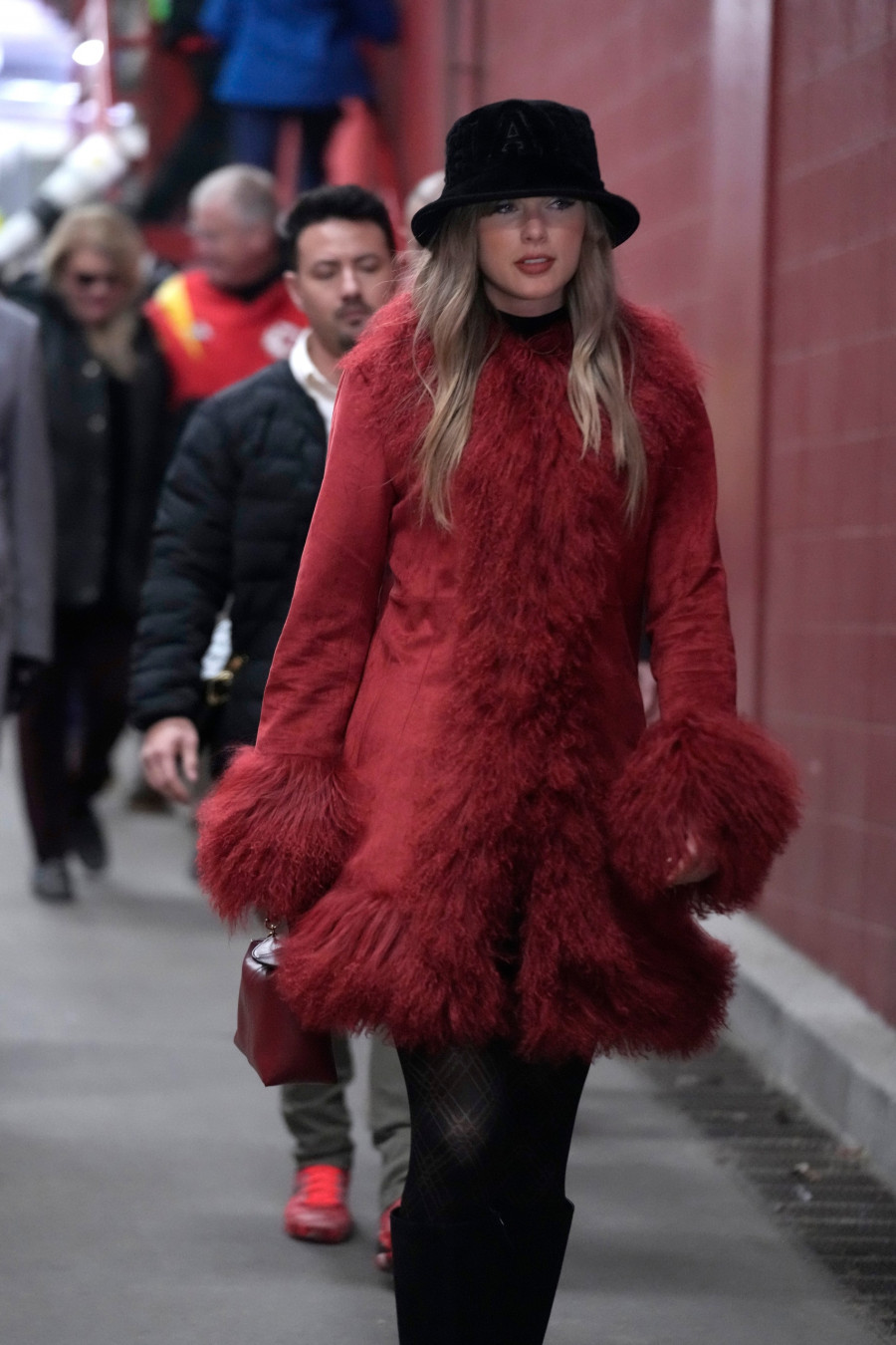 Texans Chiefs Football