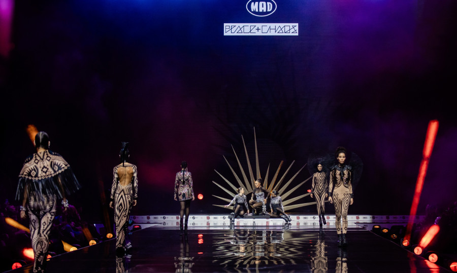 Peace-and-Chaos-x-MadWalk-2024-(3).jpg