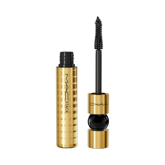 1735298573797-382568203-MAC-MACSTACK-MASCARA-GIFT-OF-GOLD.jpg