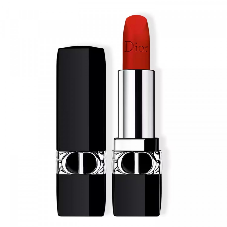 DIOR-Rouge-Dior-Couture-color-refillable-lipstick.jpg