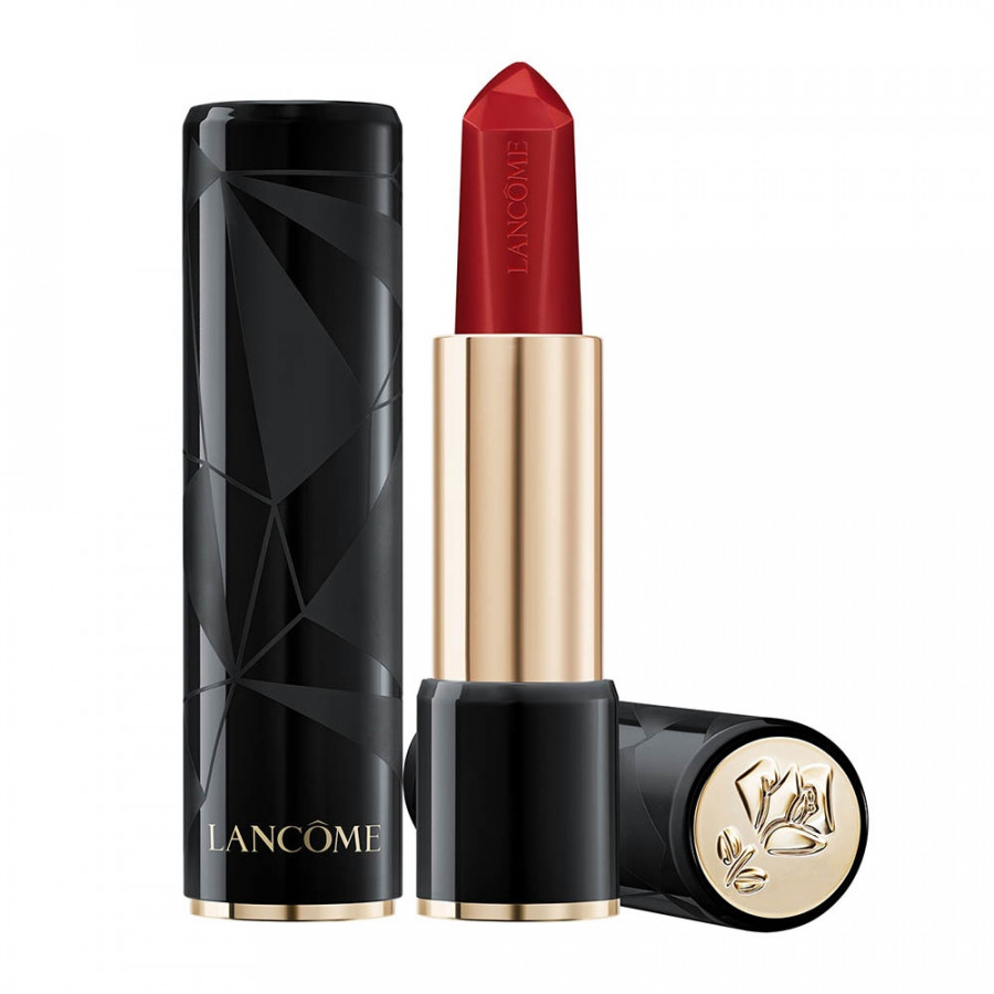 LANCOME-L'Absolu-Rouge-Ruby-Cream.jpg
