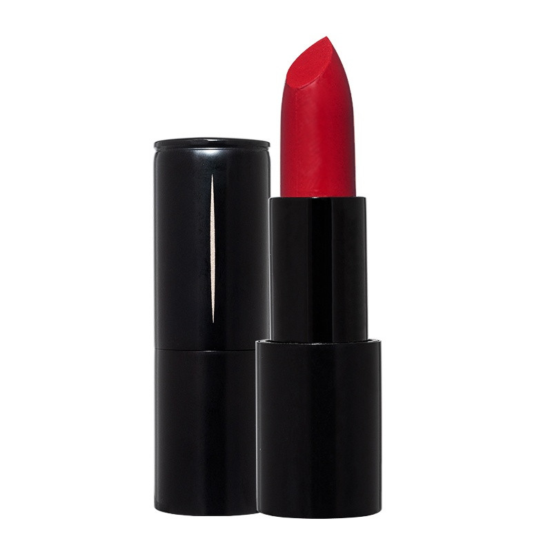 RADIANT-Advanced-Care-Lipstick-Velvet-25-WARM-RED.jpg