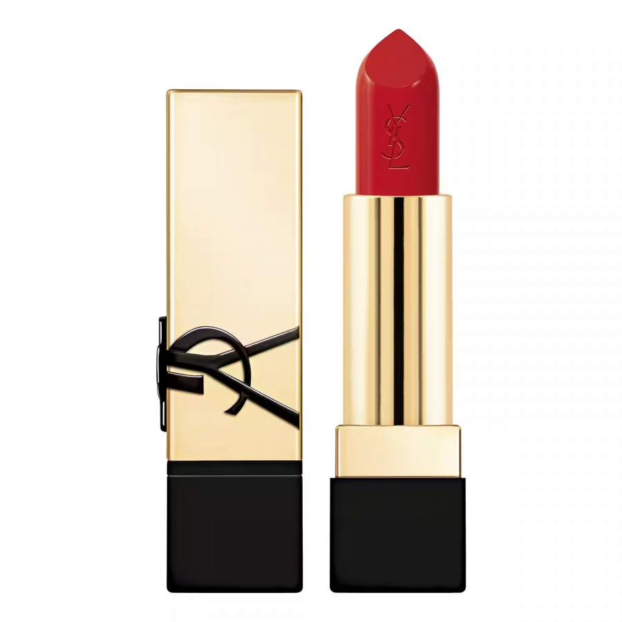 YVES-SAINT-LAURENT-Rouge-Pur-Couture-Lipstick.jpg