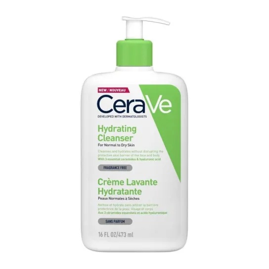 cerave.jpg