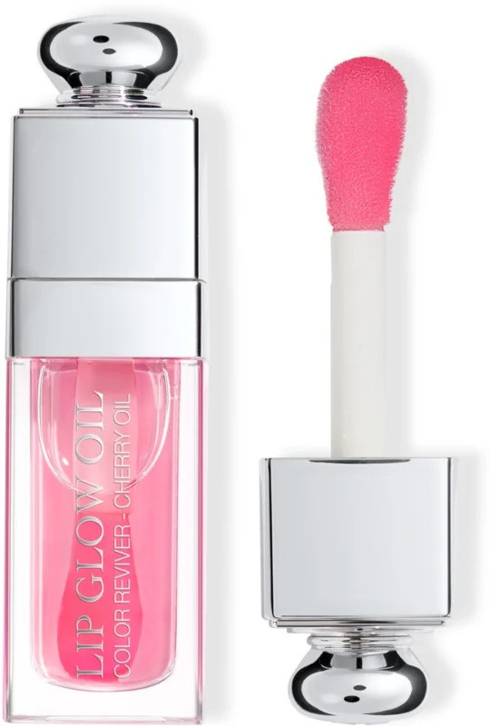 DIOR-ADDICT-LIP-GLOW-OIL.jpg