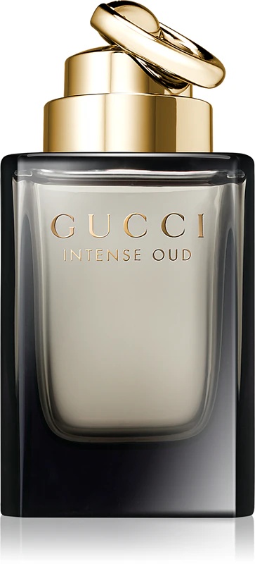 Gucci-oud.jpg