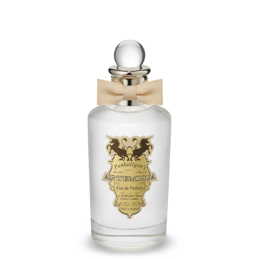 Penhaligos.jpg