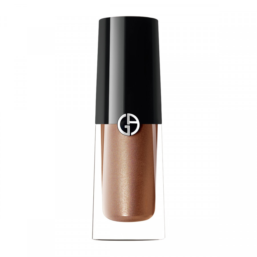 ARMANI-Eye-Tint-Liquid-Eyeshadow-68.jpg