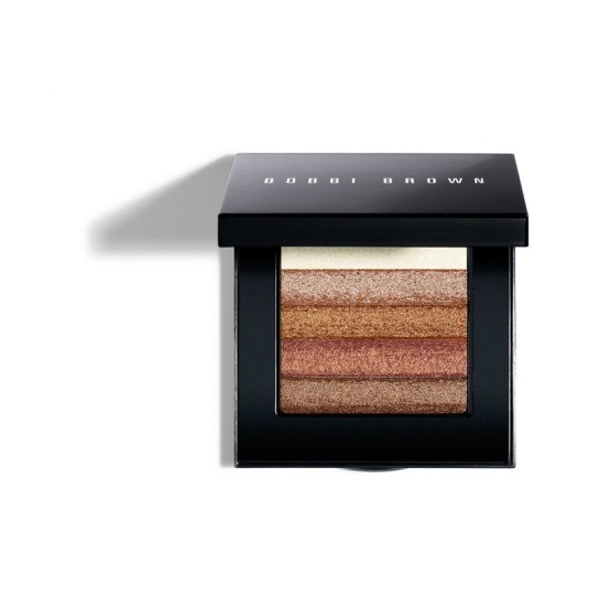BOBBI-BROWN-SHIMMER-BRICK-BRONZE.jpg