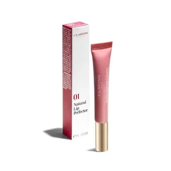 CLARINS-NATURAL-LIP-PERFECTOR-01-Rose-Shimmer.jpg