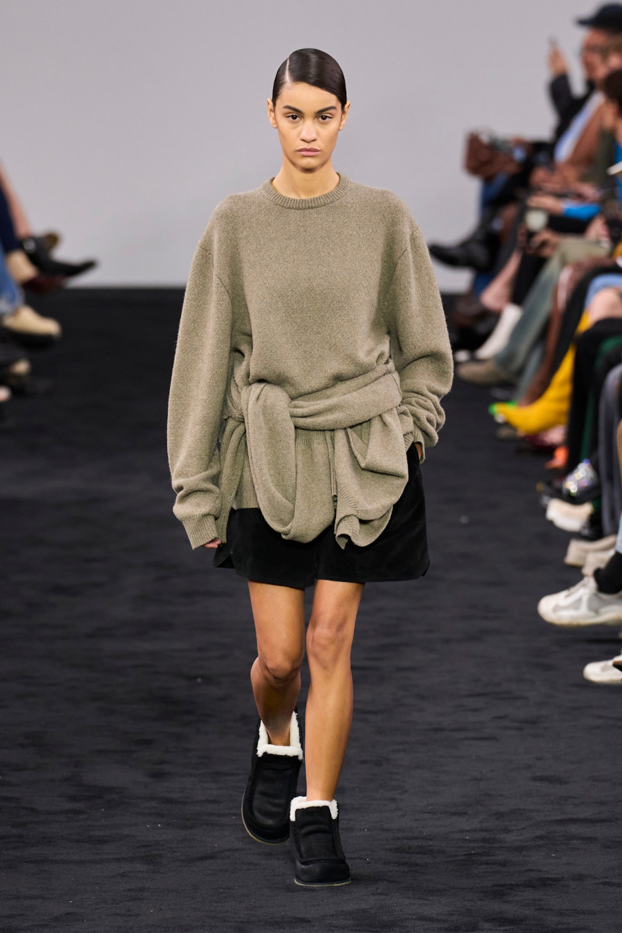 JW-Anderson-F24-017.jpg