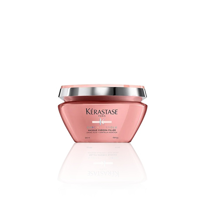 KERASTASE-CHROMA-ABSOLU-MASKA-BA8IAS-ANAZWOGONHSHS-GIA-PROSTASIA-XRWMATOS.jpg