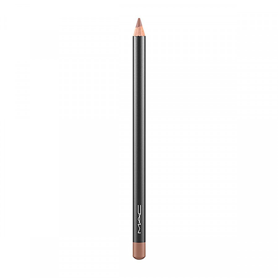 MAC-COSMETICS-LIP-PENCIL-OAK.jpg