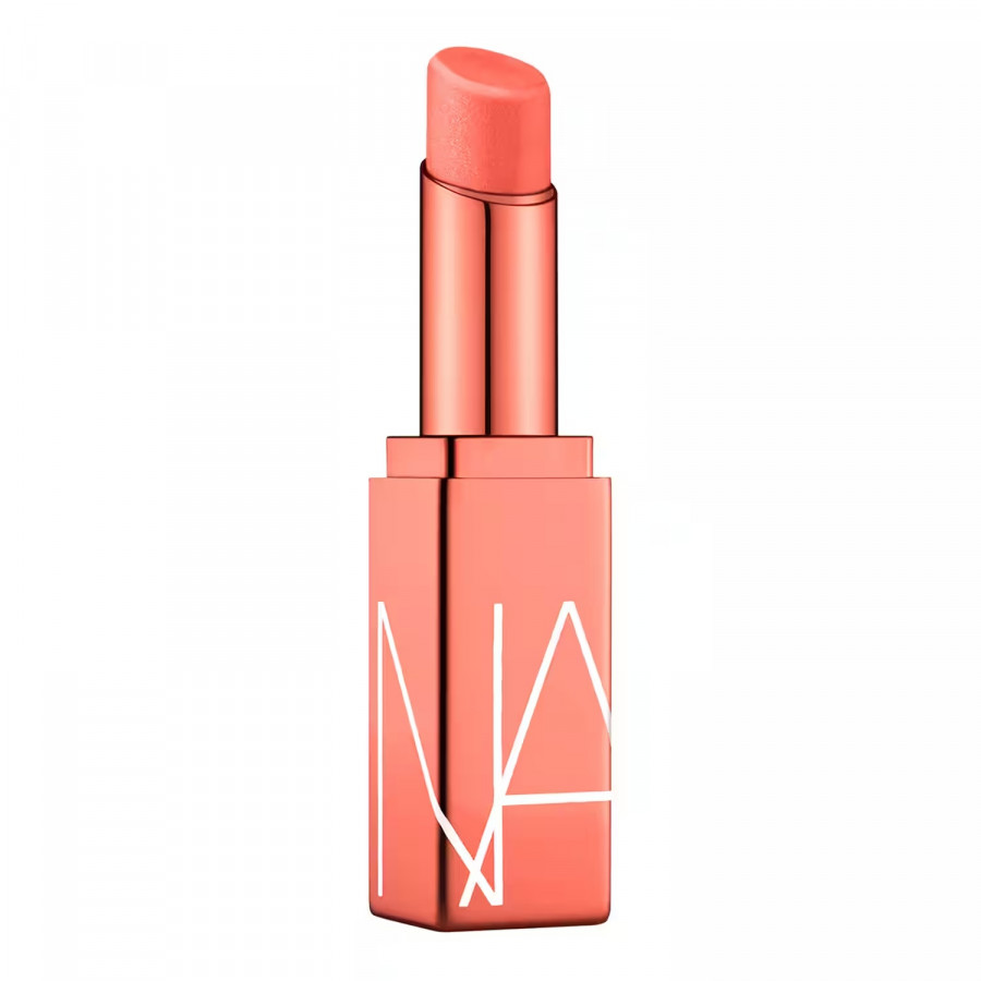 NARS-AFERGLOW-LIP-BALM-TORRID.jpg