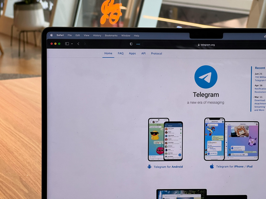 Telegram.jpg