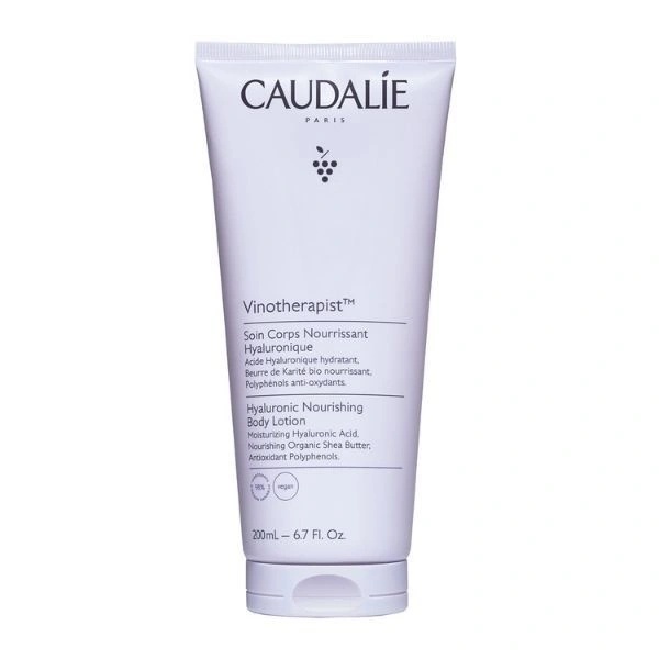 Caudalie-Vinotherapist-Hyaluronic-Nourishing-Body-Lotion.jpg