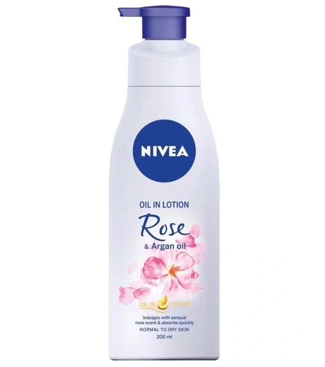Nivea-Body-Oil-in-Lotion-Rose-and-Argan-Oil.jpg