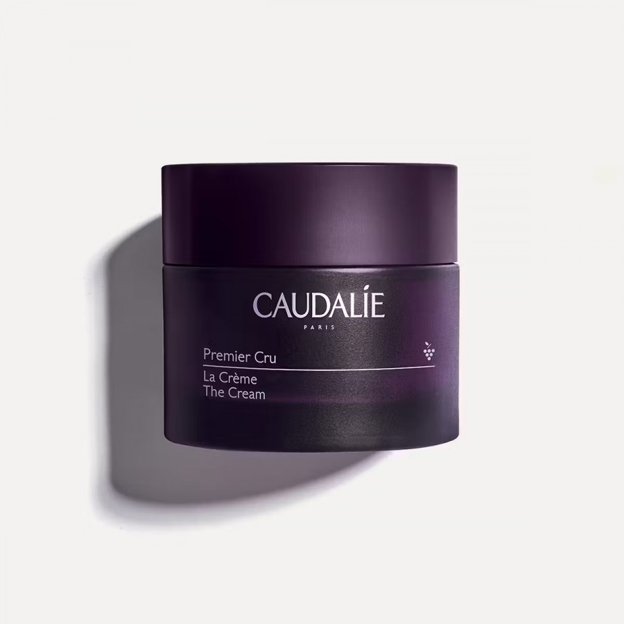 CAUDALIE-PREMIER-CRU-THE-CREAM.jpg
