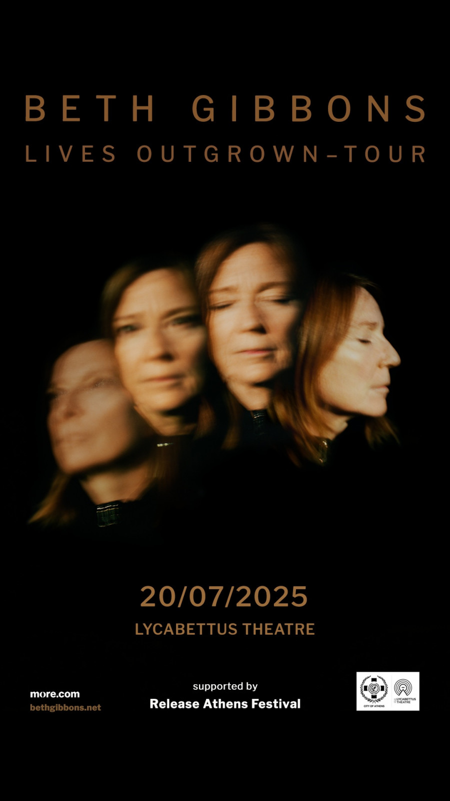 Beth-Gibbons-1080x1920-story-(1).jpg
