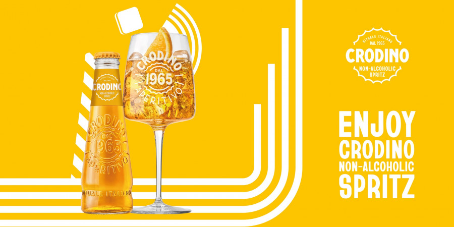 Ready to Serve_double biondo_6096X3048