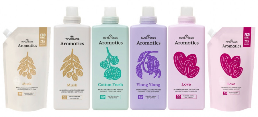 Aromatics-Softeners-family-photo.jpg